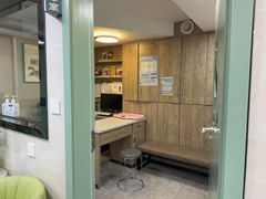-半岛宠物医院24小时·内窥镜·牙科·碎石中心(府城大道店)