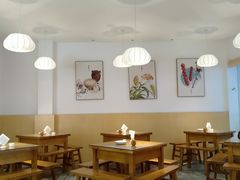 -邻家小馆(银都店)