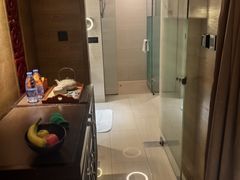 -厦门海港英迪格酒店(中山路店)