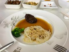 -常胜鲍鱼(吉大店)