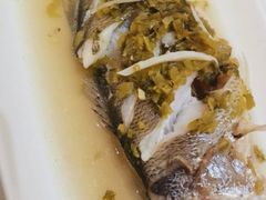 -宝燕壹号(徐汇店)