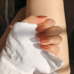 -奈思·日式美甲美睫沙龙