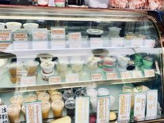 -澳门长洲糯米糍(柯打苏沙街店)