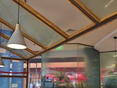 -悦海·家宴·冰花皮皮虾大锅贴(宝龙店)