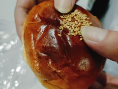 -沁屋面包店(人民东路店)