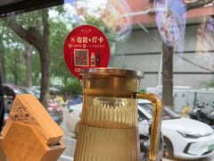 -向川南·水煮鱼·川菜(和平里店)
