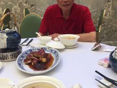 -幸运楼(北京路店)