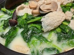 -宁波柏悦酒店·钱湖渔港