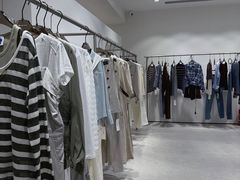 -皇城恒隆广场