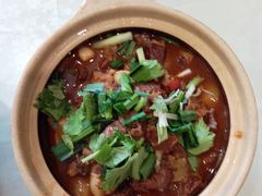 -三五家常菜馆(师范路店)