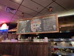 -The Crab Pot Seattle