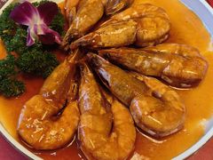 -北京饭店