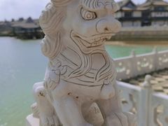 -海花岛旅游度假区