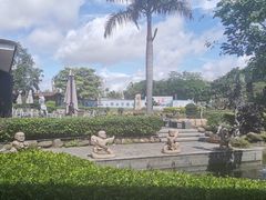 -惠和石文化园