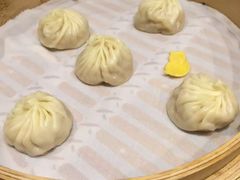 -鼎泰丰(南西店)