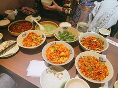 -潇湘阁(昆泰国际大厦店)
