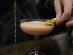 -三川coffee(南头古城店)