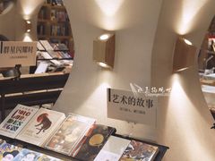 -钟书阁
