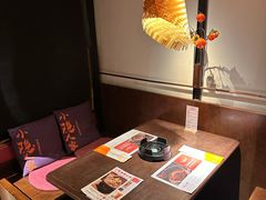 -小隐人家(乐松店)