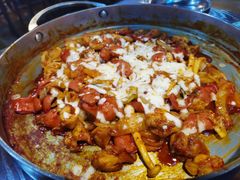 -青松大叔的店(东财店)