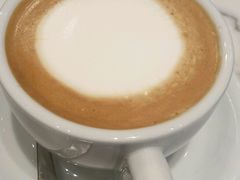-WHEAT&BAKER-麥(凯德来福士店)