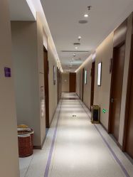 点击看大图 -厦门美莱整形美容医院