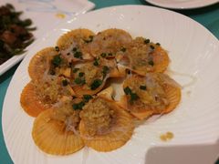 -银泰阳光度假酒店-海悦轩中餐厅(海花路店)