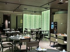 -东莱海上(长宁来福士店)