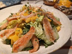 -阿妮叶李(光谷世界城店)