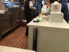 -魏家凉皮(协和店)