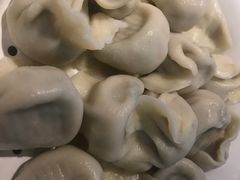 -日丰园海肠水饺·老字号大连海鲜(和平广场店)