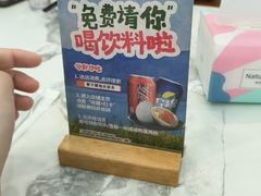 -蟹天蟹地农家菜·阳澄湖大闸蟹(浅水湾店)