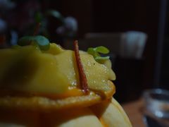 -天水蔬食料理(树德之光店)