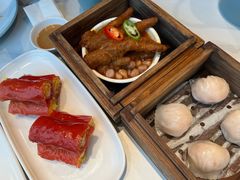 -添好运(武商MALL店)
