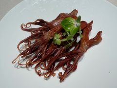 -钱塘花园·宁波菜