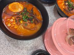 -争鲜回转寿司(西红门荟聚PLUS店)