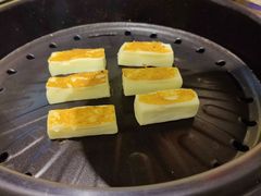 -倍熹首尔烤肉大排档(合生汇店)