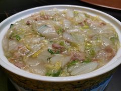 -王记姚家味·地道苏帮菜(凤凰街店)