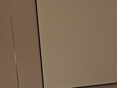 -华夏良子·足道SPA艾灸(翠微店)