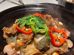 -黔香阁·味(花木店)