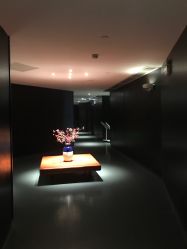 -奈瑞儿美养院·身体调养·美颜