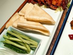 -柳莺湖上·湖景餐厅·江南菜(西湖店)