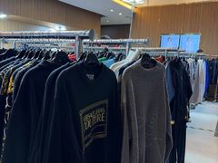 -广州周大福金融中心
