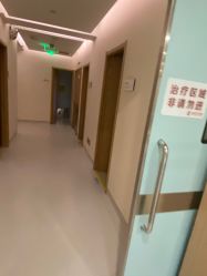 -臻悦医疗美容整形门诊部