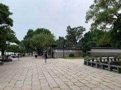 -捞王锅物料理(温州万象城店)