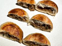 -时间仓(月湖公园店)