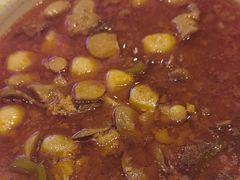 -赶海部落海鲜城(海阳路店)