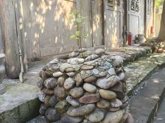 -土城古镇