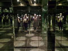 -穹六人间 people 6(岳阳路店)