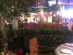 -肉串汪(望京店)